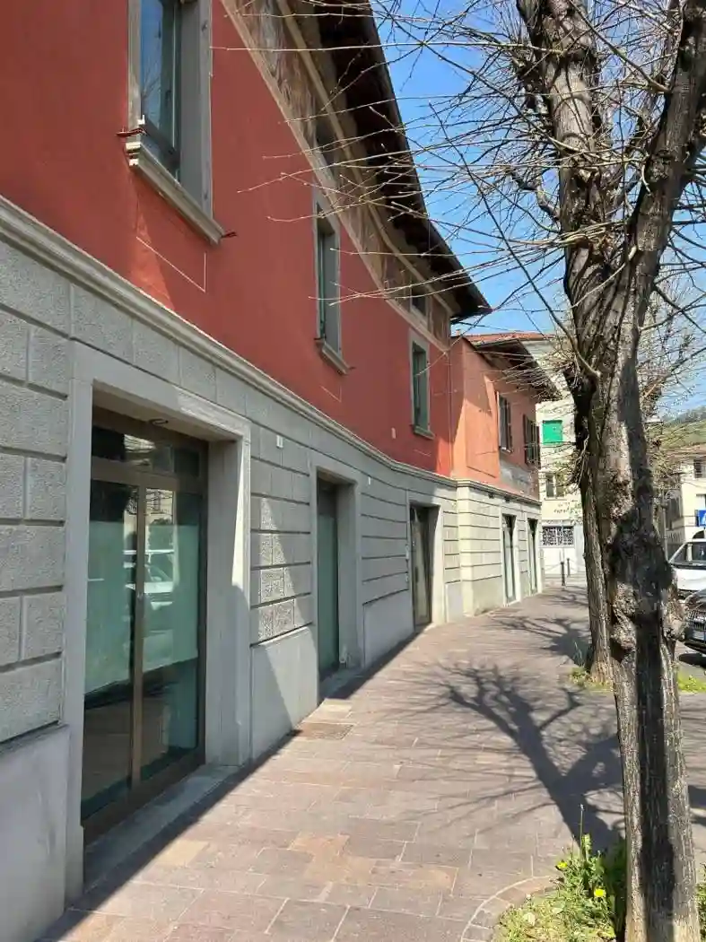 Palazzo - Edificio - foto 2