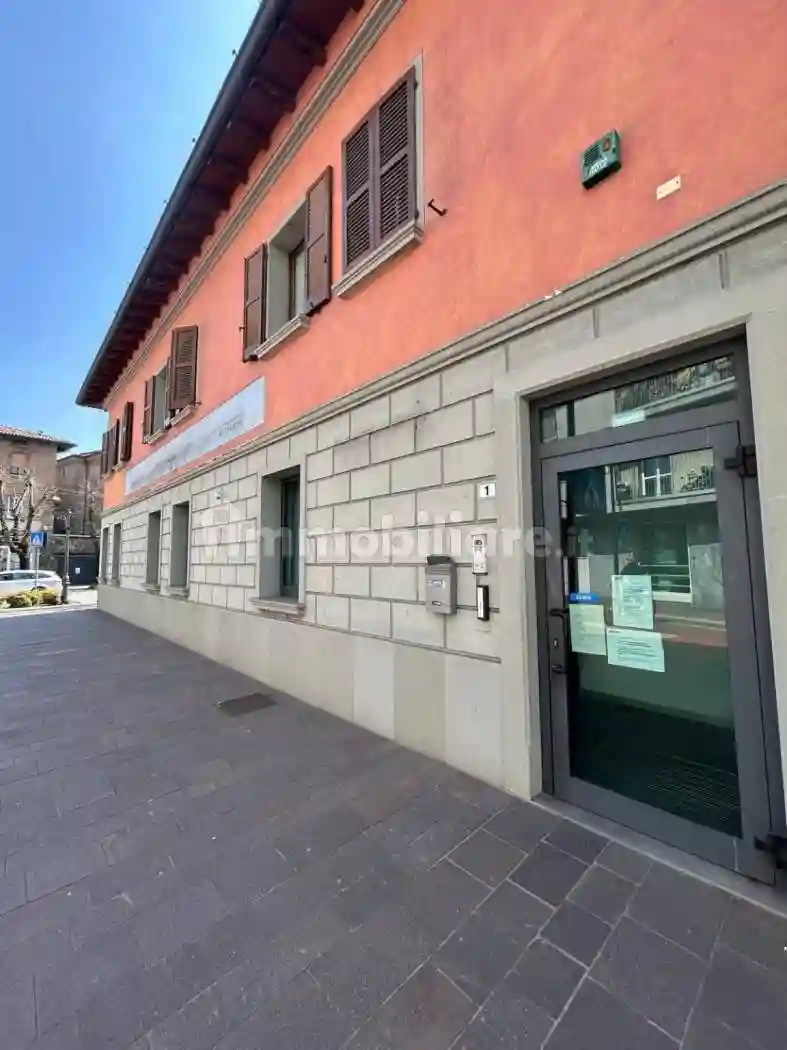 Palazzo - Edificio - foto 3