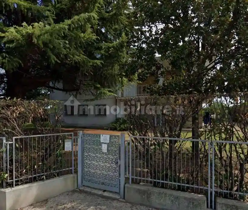 Casa indipendente in vendita a Padova