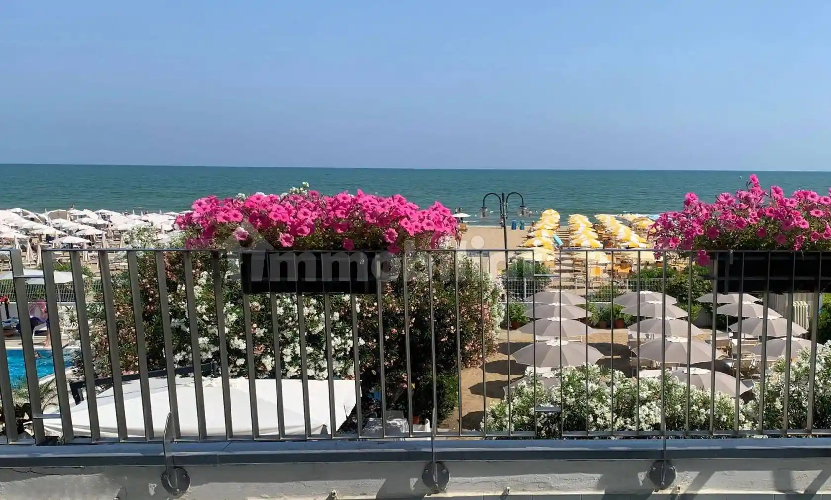 Appartamento in vendita a Jesolo