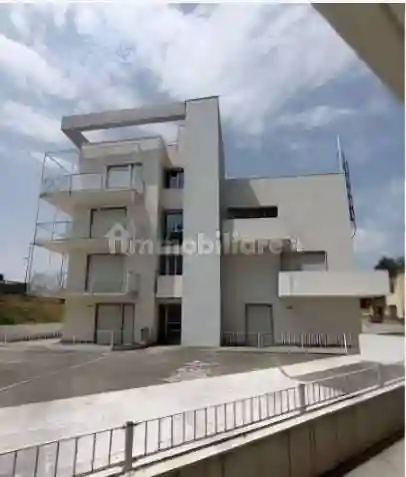 Palazzo - Stabile - foto 2