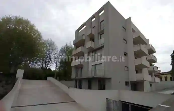 Palazzo - Stabile - foto 3