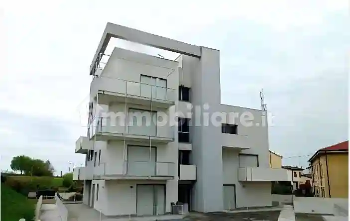 Palazzo - Stabile - foto 4