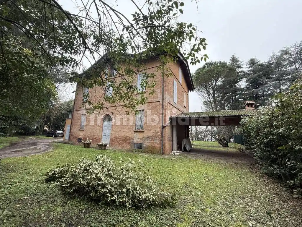 Appartamento in vendita a Imola