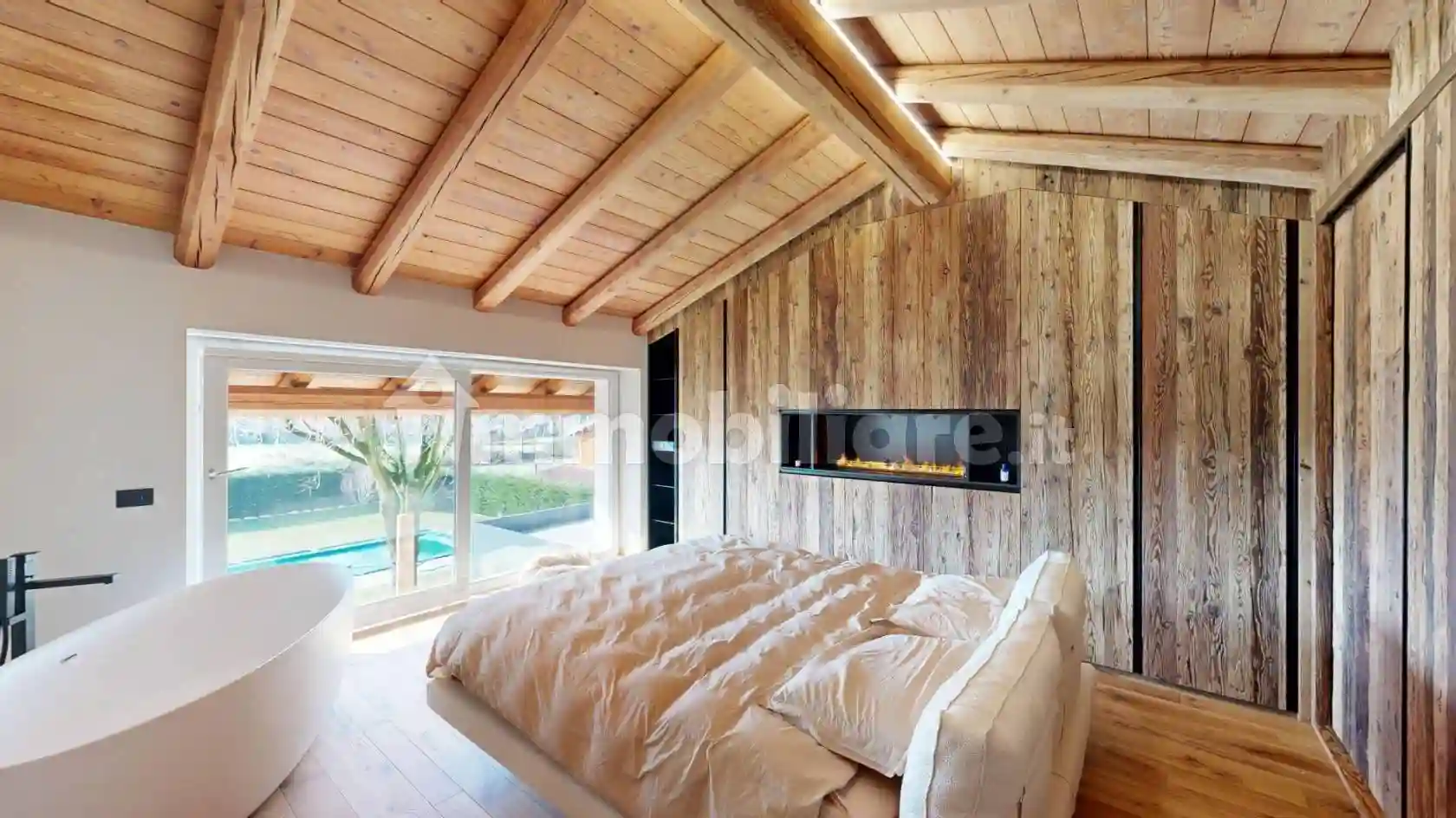 Rustico - Casale - foto 5