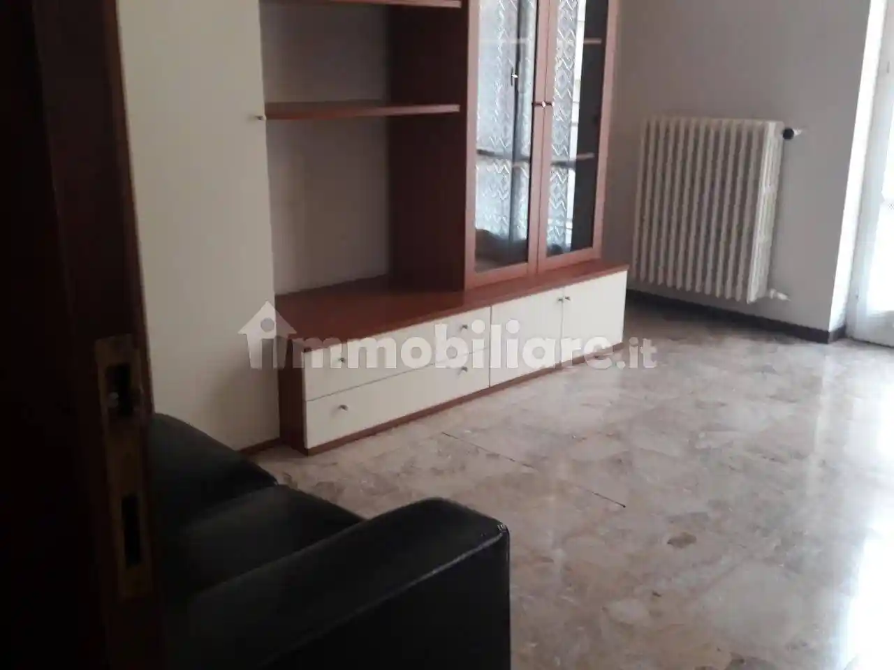 Appartamento in affitto a Piacenza