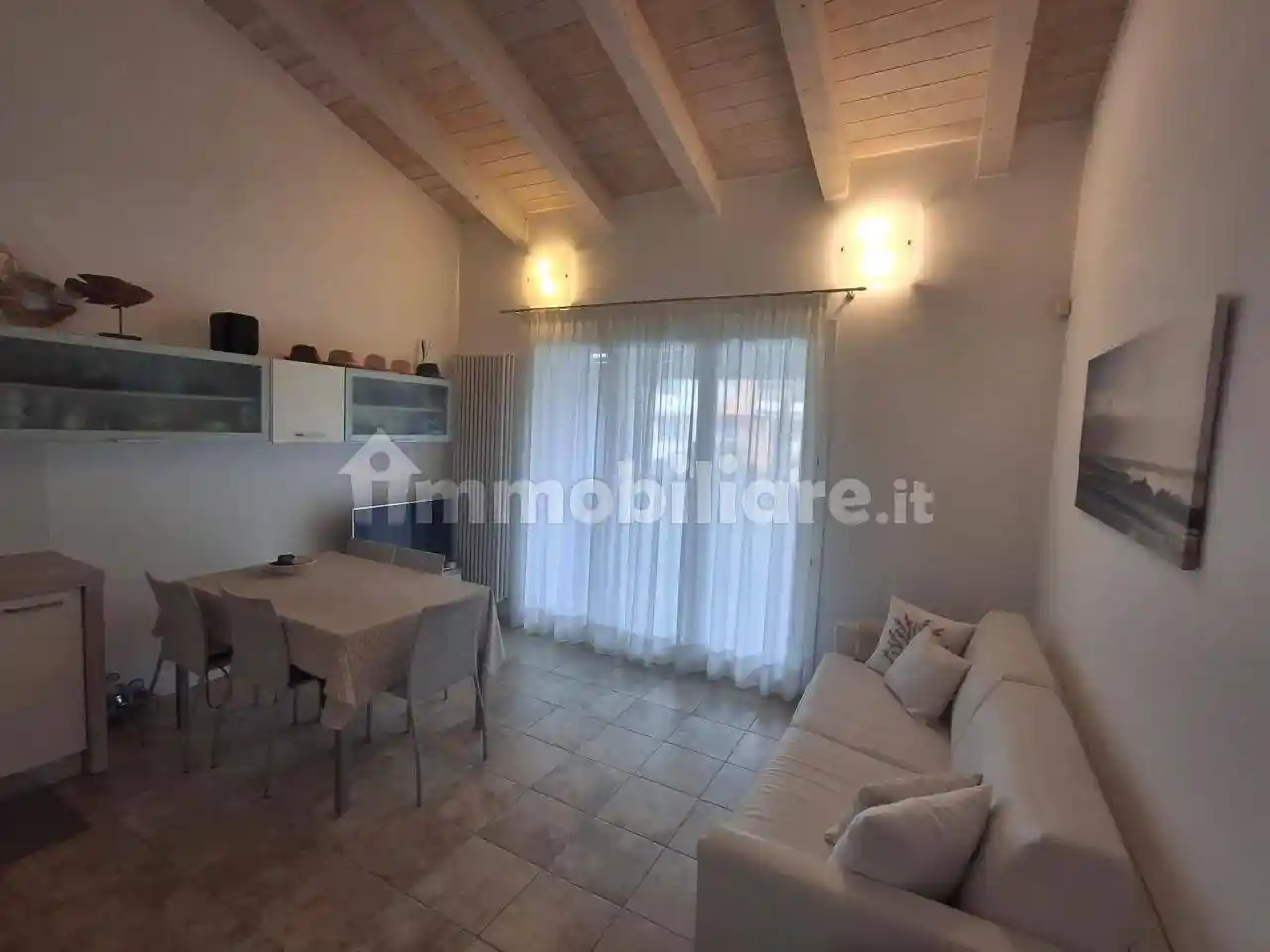 Appartamento in vendita a Jesolo