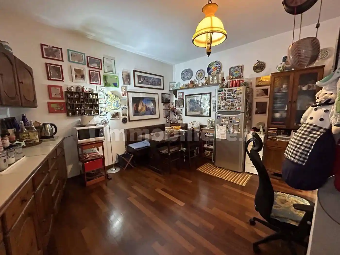 Casa indipendente in vendita a Altofonte