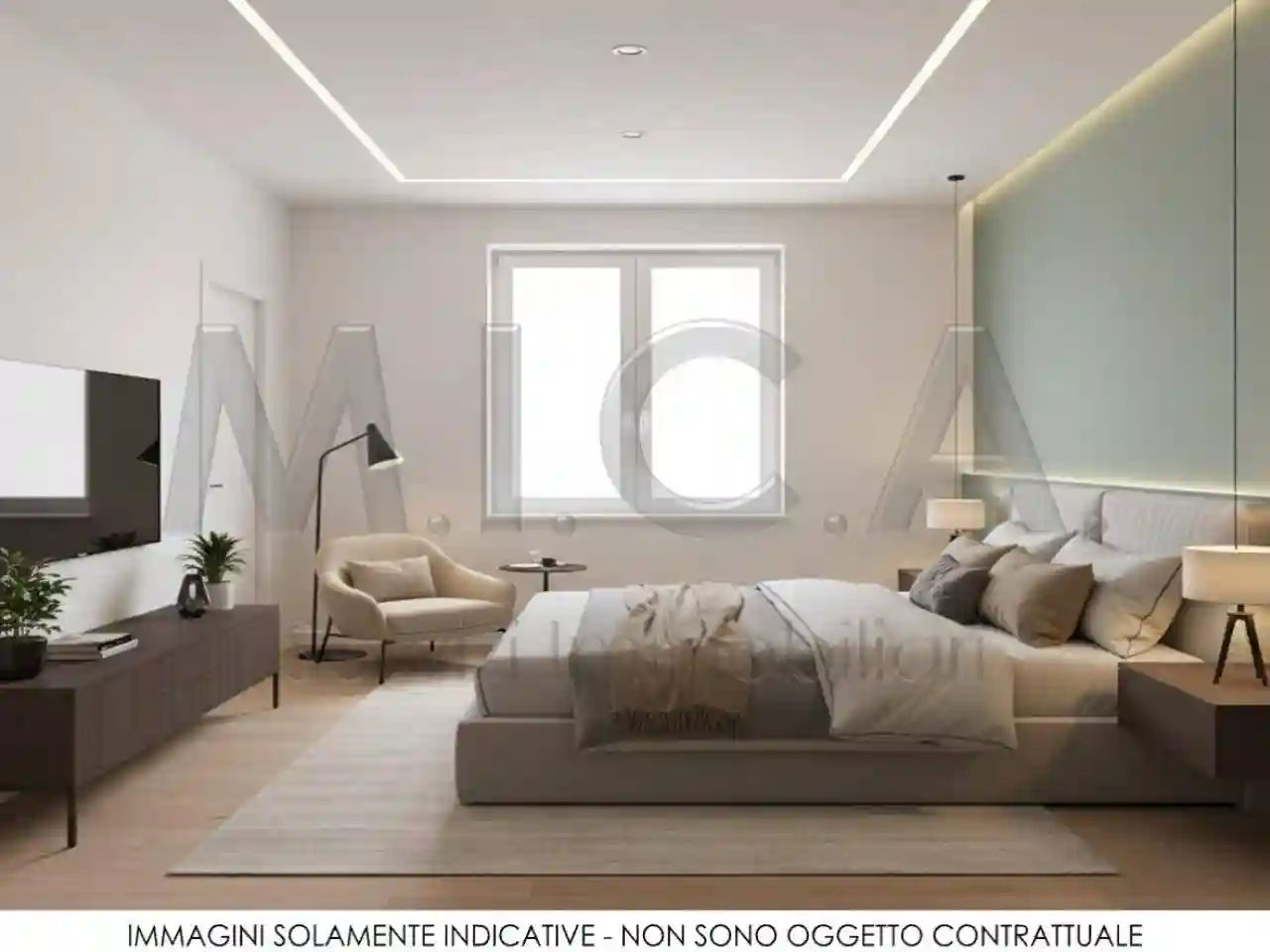 Palazzo - Edificio - foto 3