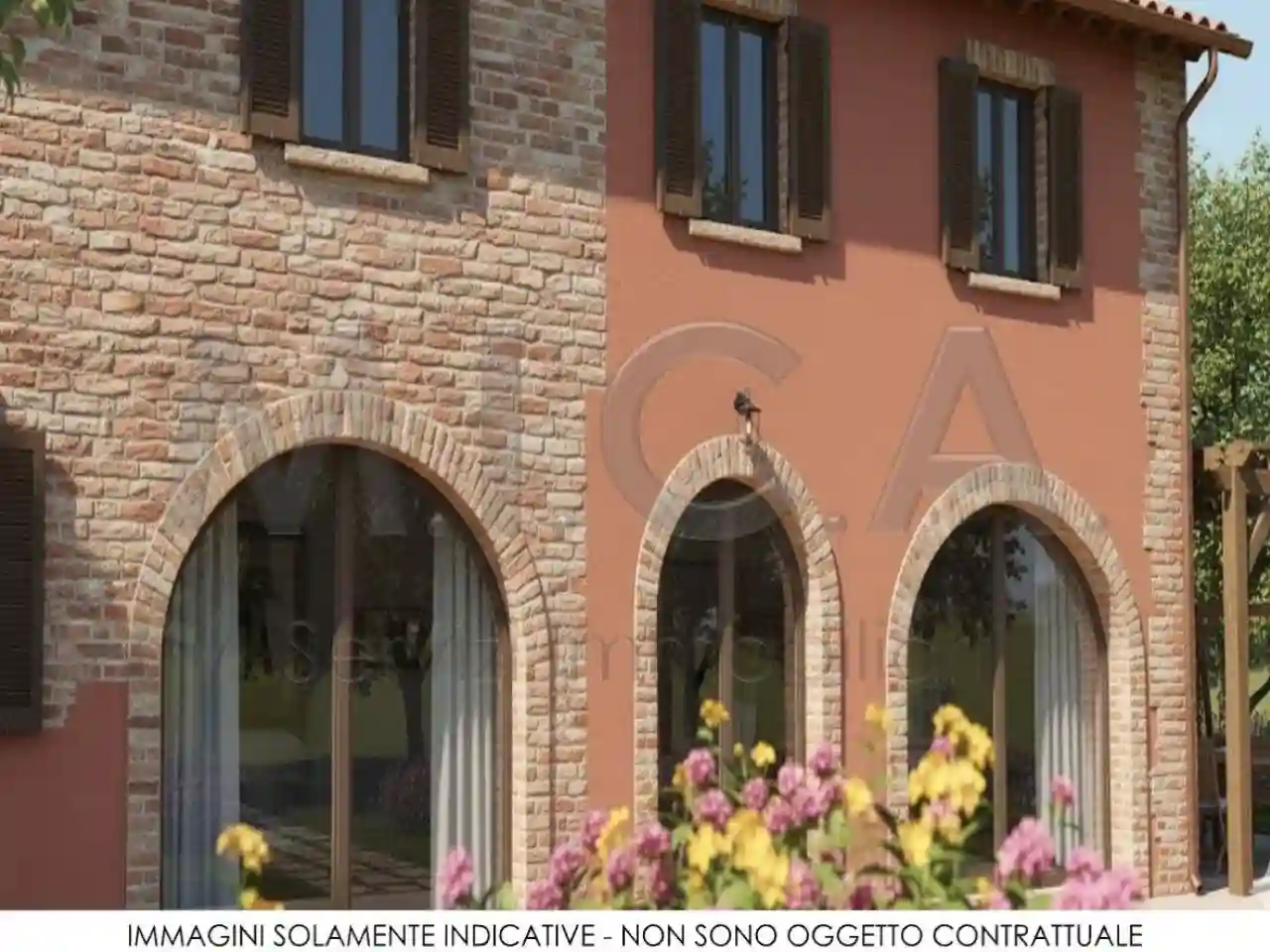 Rustico - Casale - foto 3