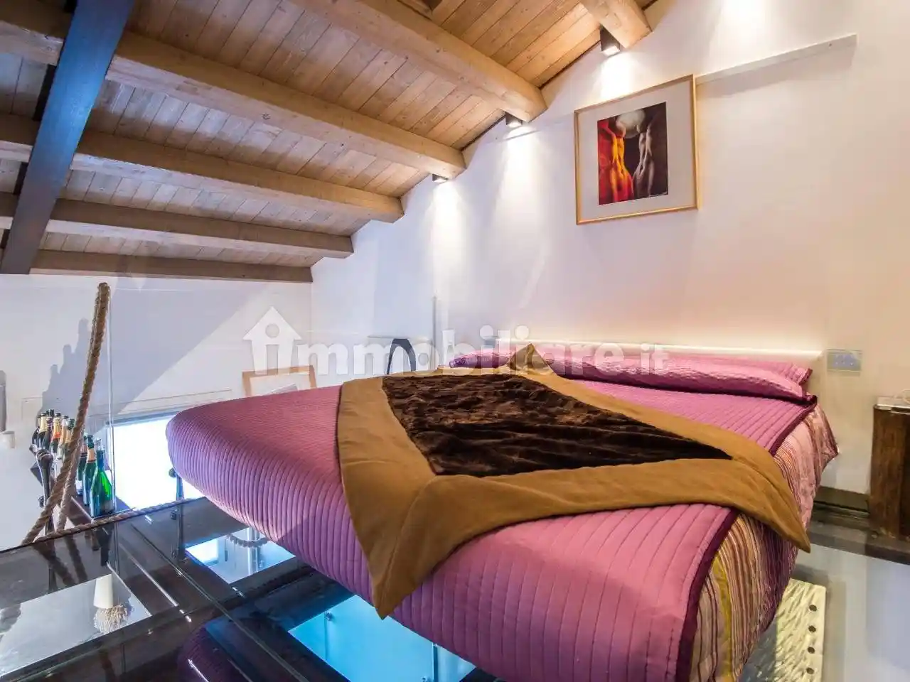 Villa in vendita a Noale