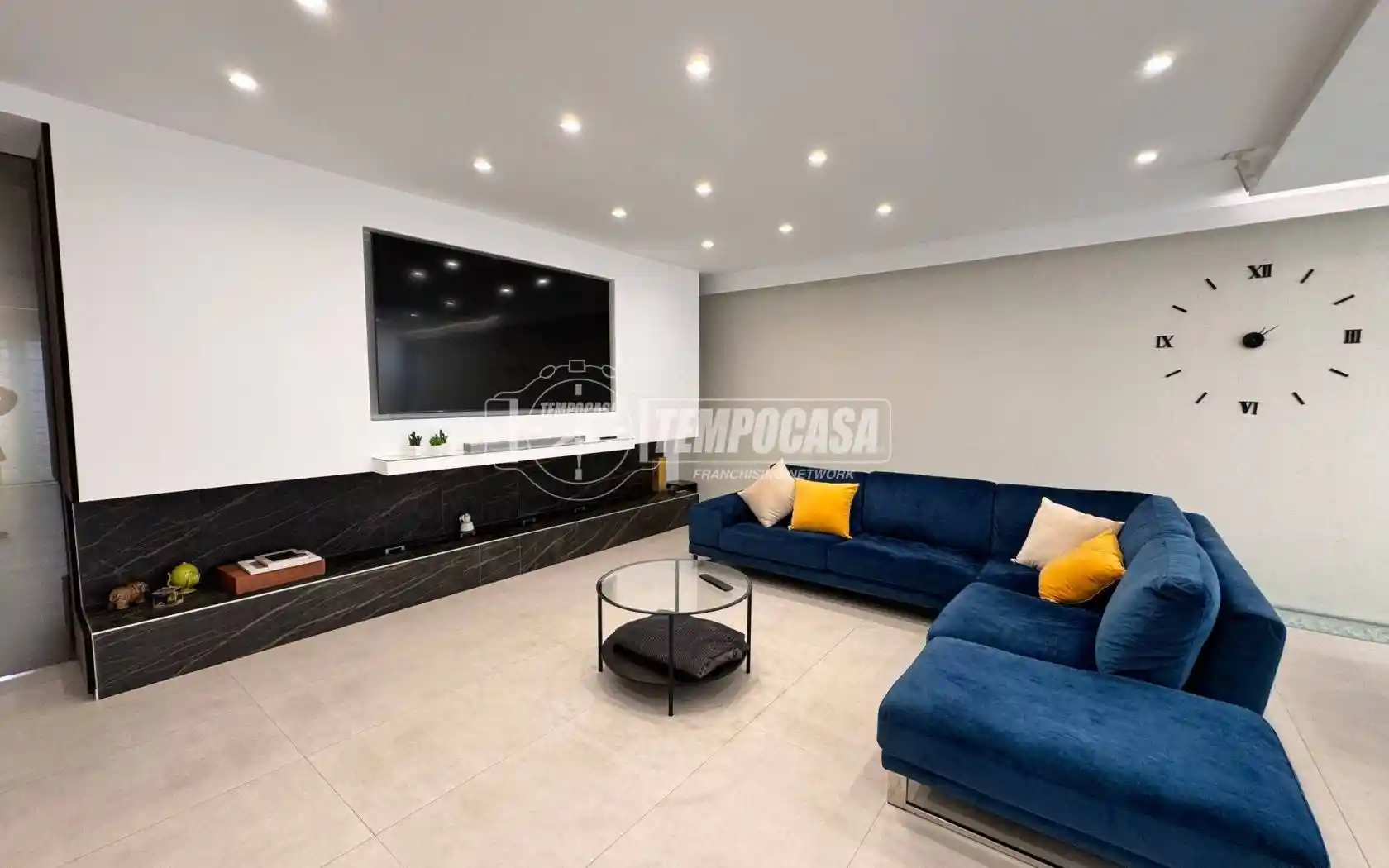 Villa in vendita a Cellamare