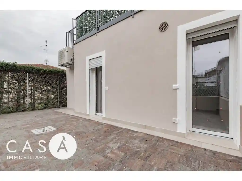 Appartamento in vendita a Cervia