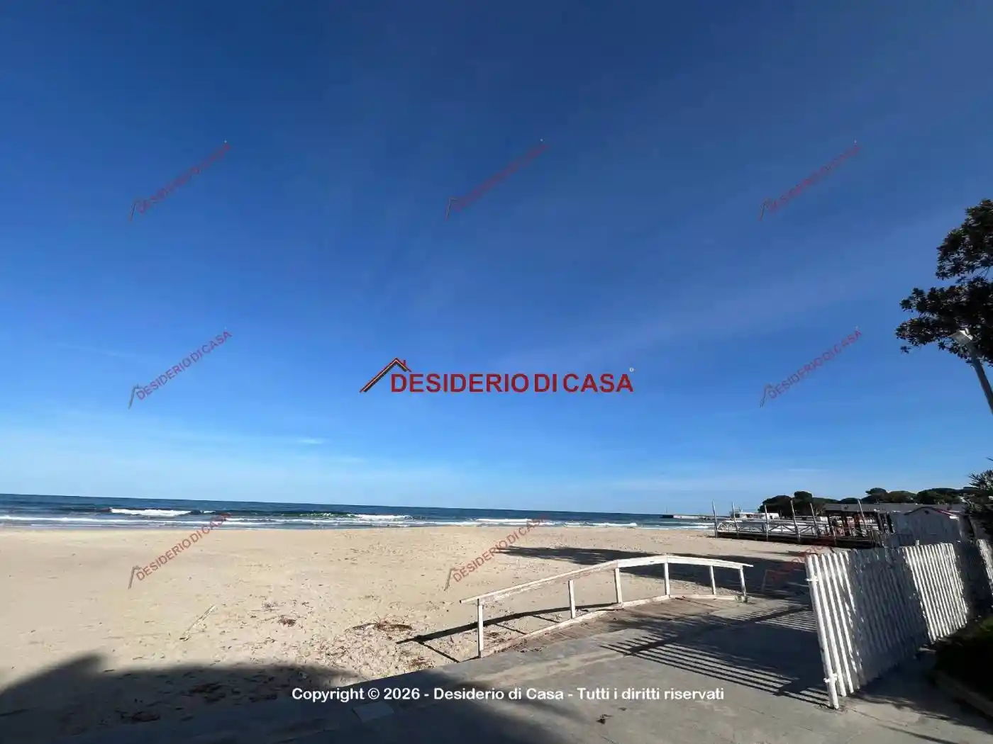 Appartamento in affitto a Palermo