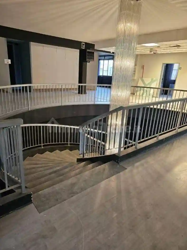 Palazzo - Edificio - foto 4