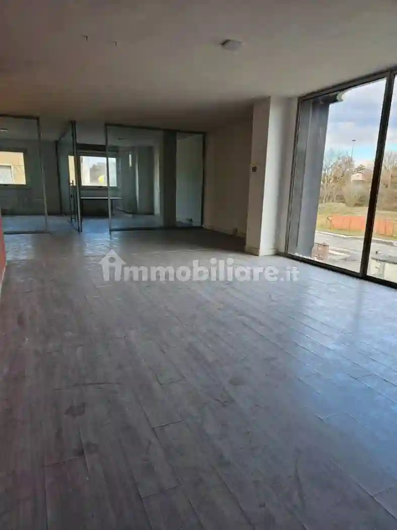 Palazzo - Edificio - foto 5