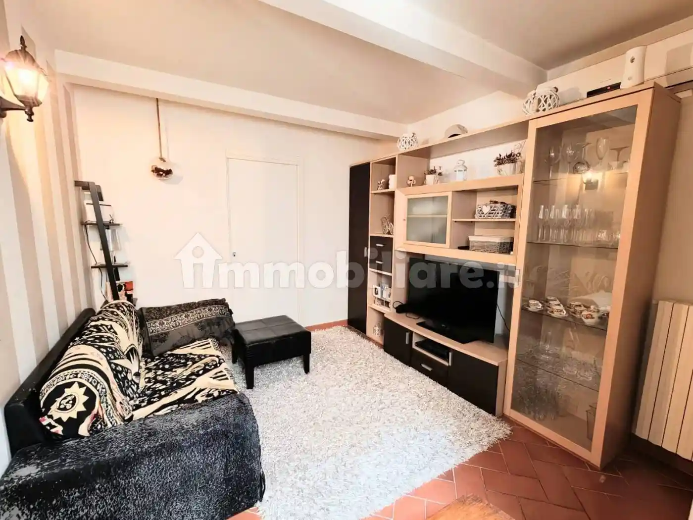 Appartamento in vendita a Figline e Incisa Valdarno