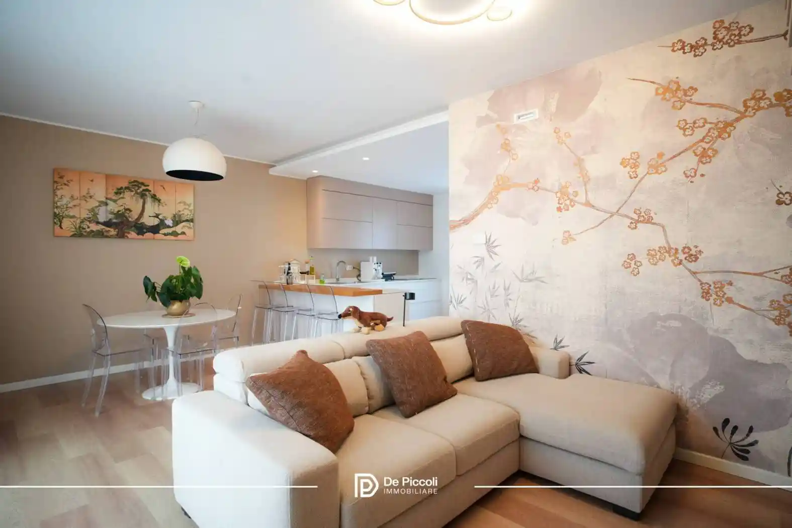 Appartamento in vendita a Jesolo