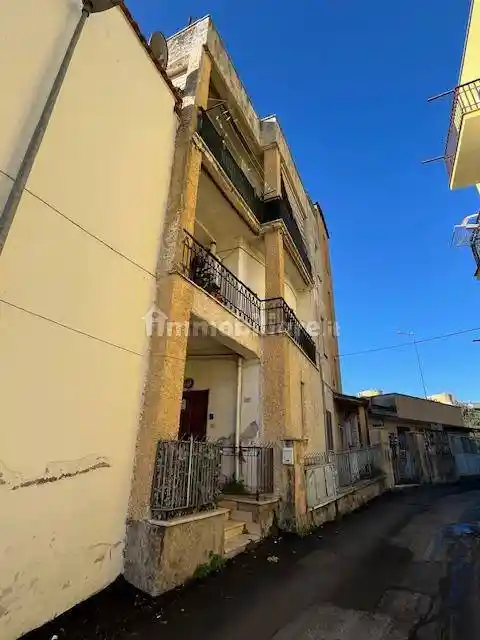 Appartamento in vendita a Guidonia Montecelio