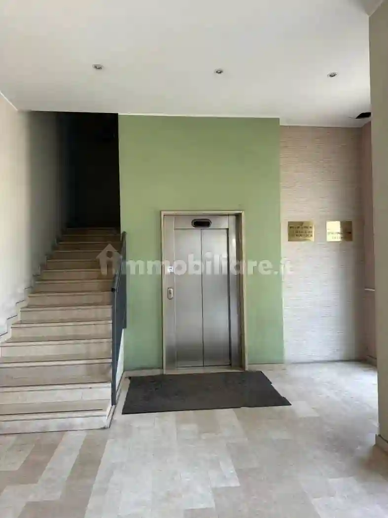 Palazzo - Edificio - foto 4