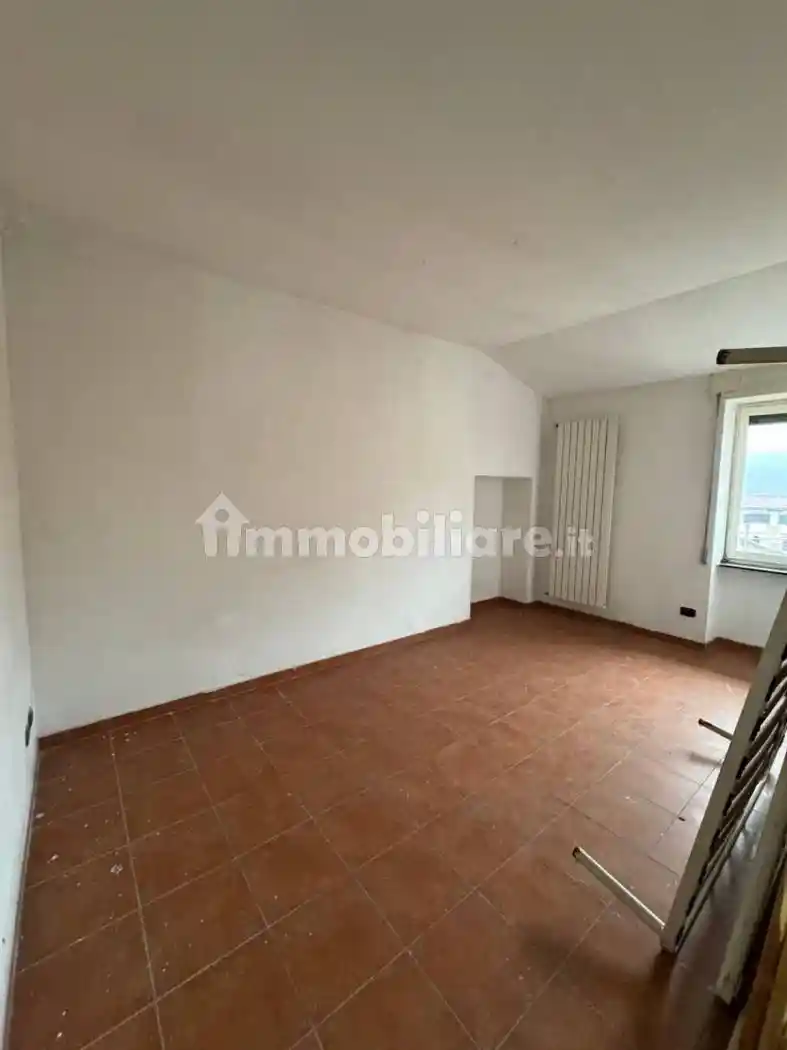 Appartamento in vendita a Borghetto di Borbera