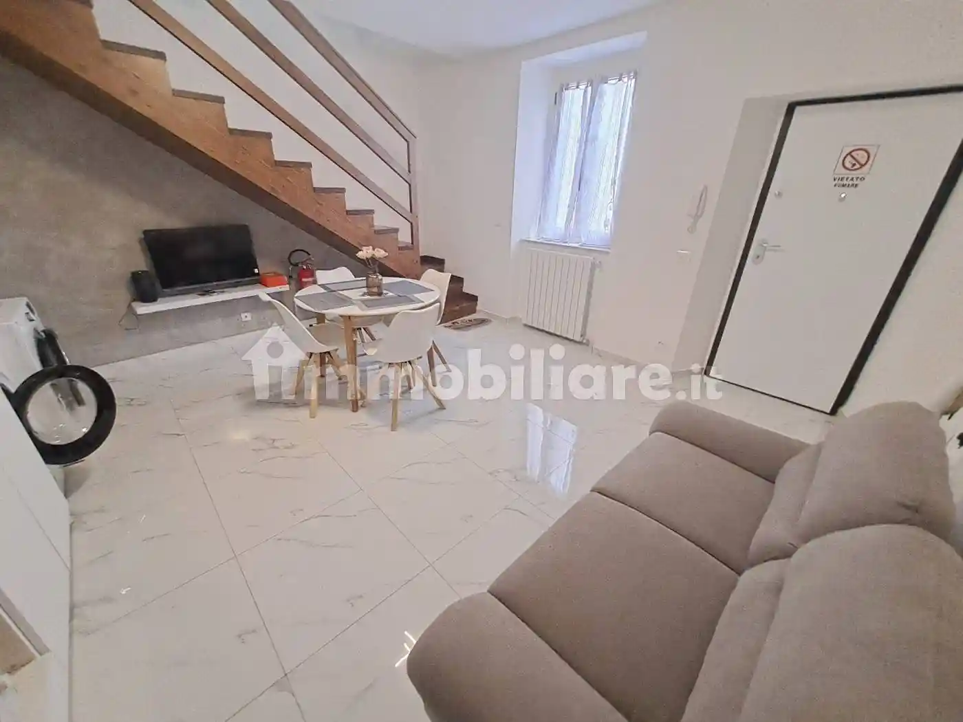 Casa indipendente in vendita a Azzano San Paolo