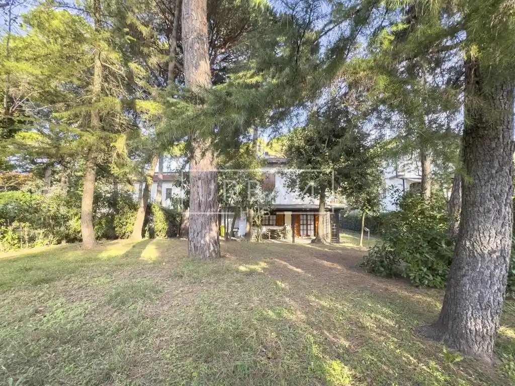 Casa indipendente in vendita a Ravenna