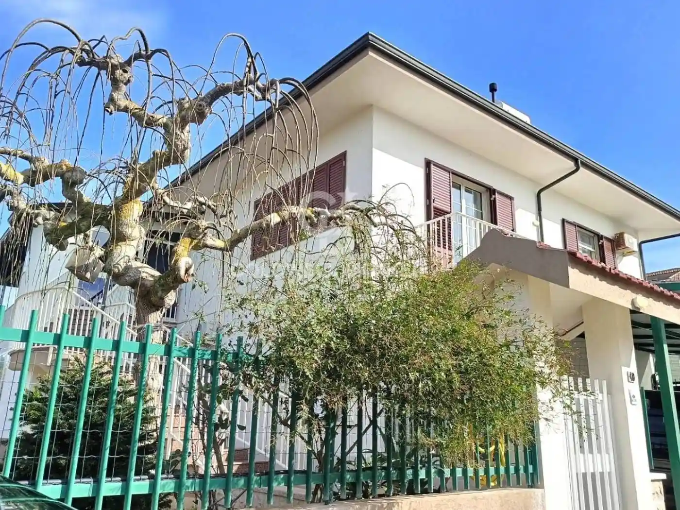 Villa in vendita a Modica