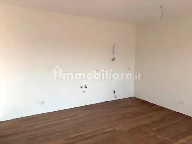 Appartamento in vendita a Venezia