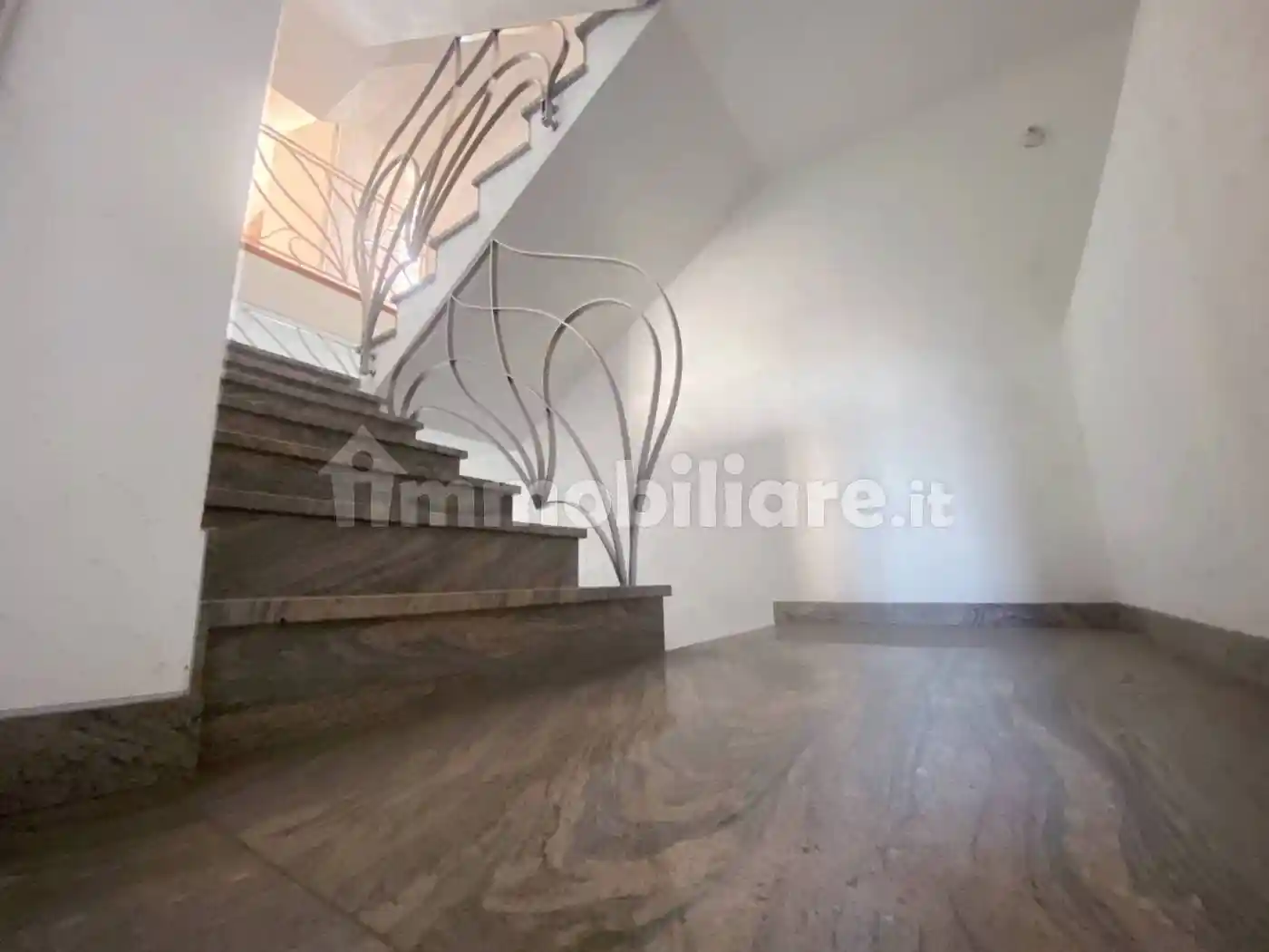 Villa in vendita a Cesano Maderno