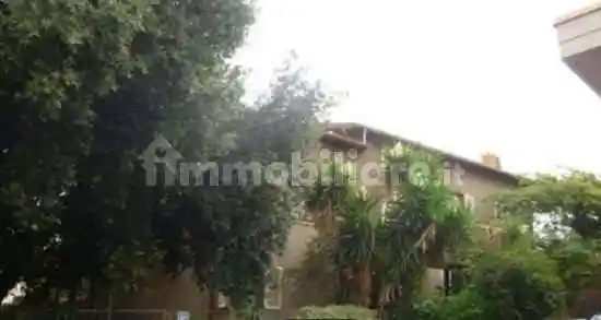 Appartamento in vendita a Grosseto