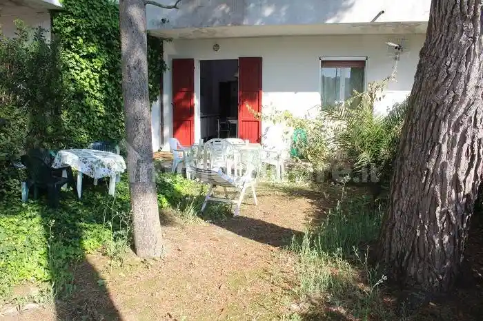 Appartamento in vendita a Numana