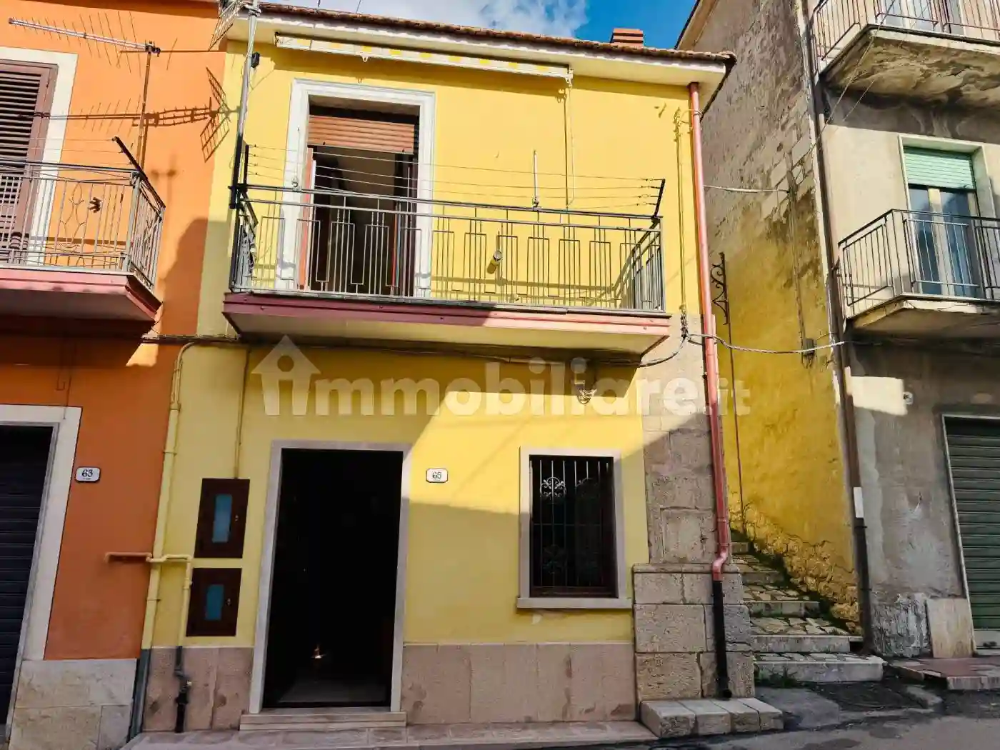 Casa indipendente - foto 3