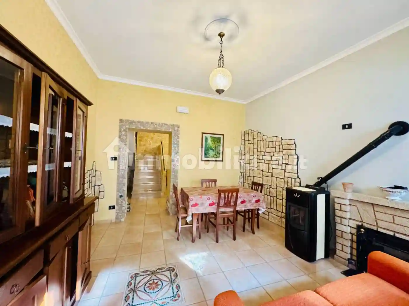 Casa indipendente - foto 5