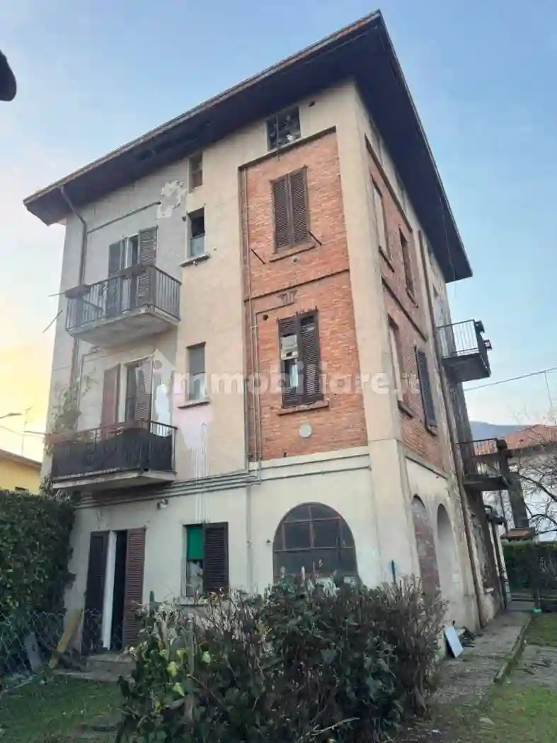 Palazzo - Edificio - foto 3