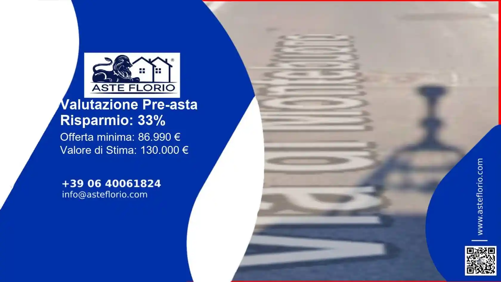 Appartamento in vendita a Pistoia