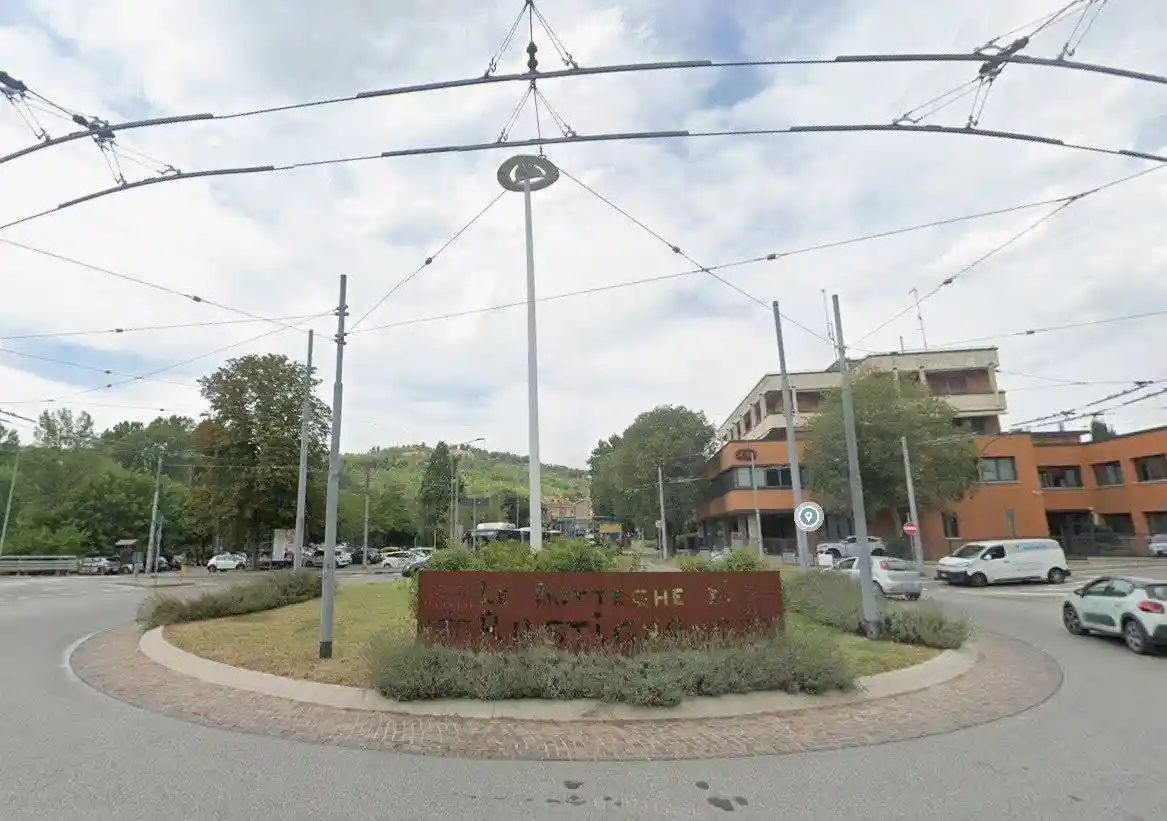 Appartamento in vendita a Pianoro