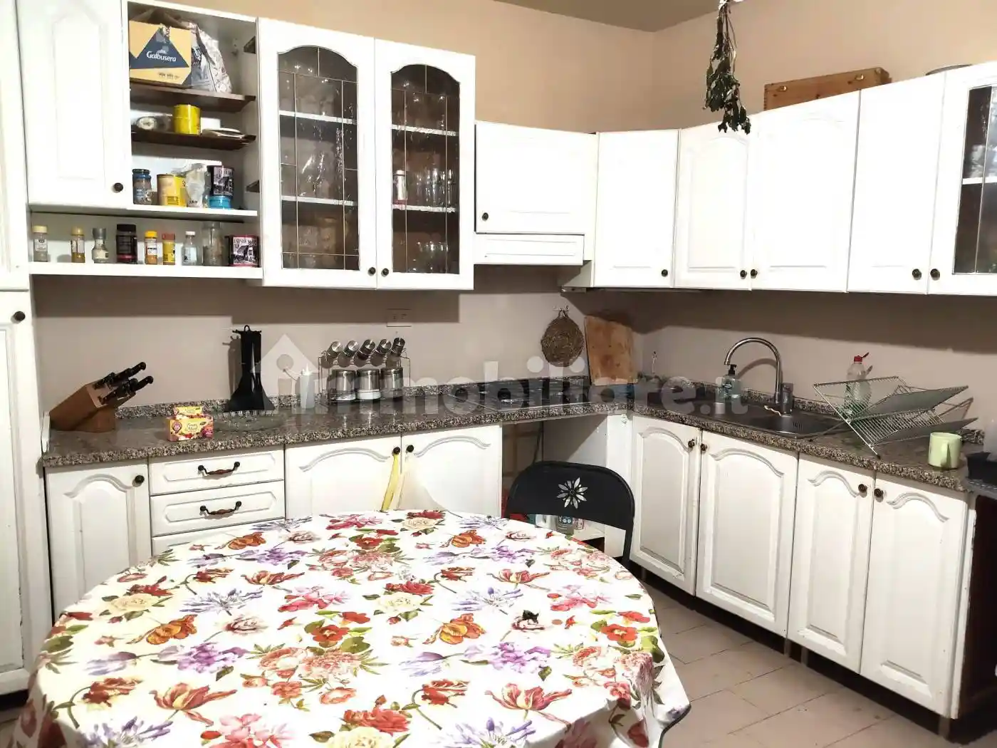 Casa indipendente in vendita a Capannori