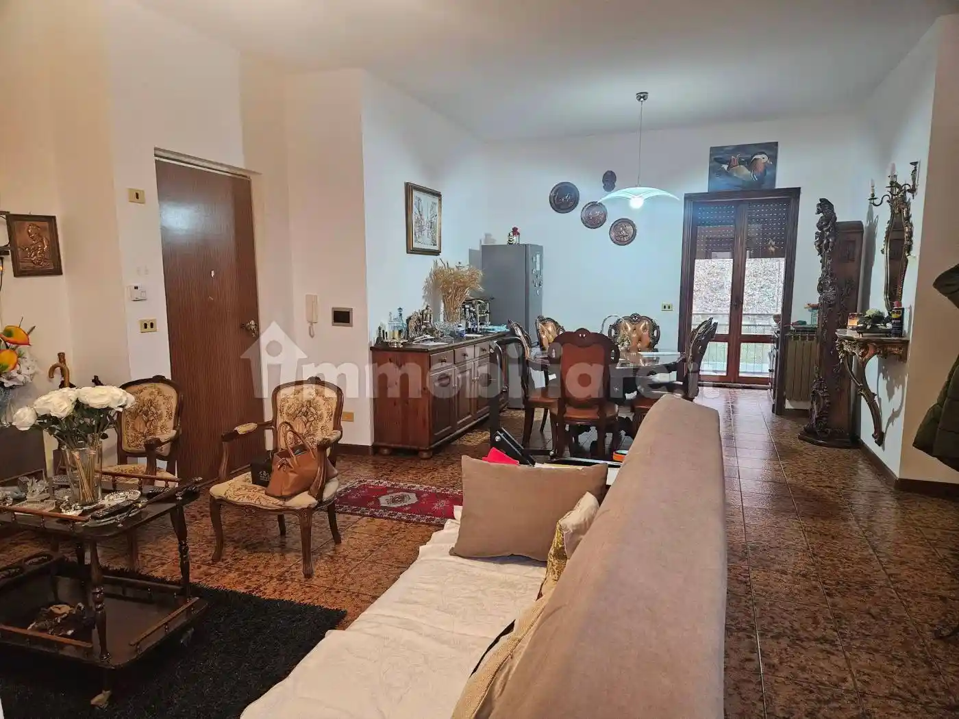 Appartamento in vendita a Acqui Terme