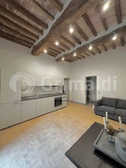 Appartamento in affitto a Perugia