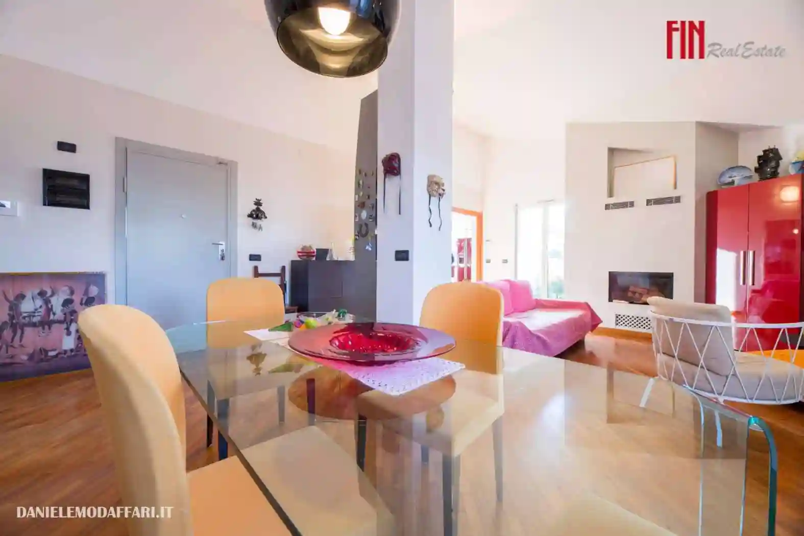 Attico - Mansarda - foto 3