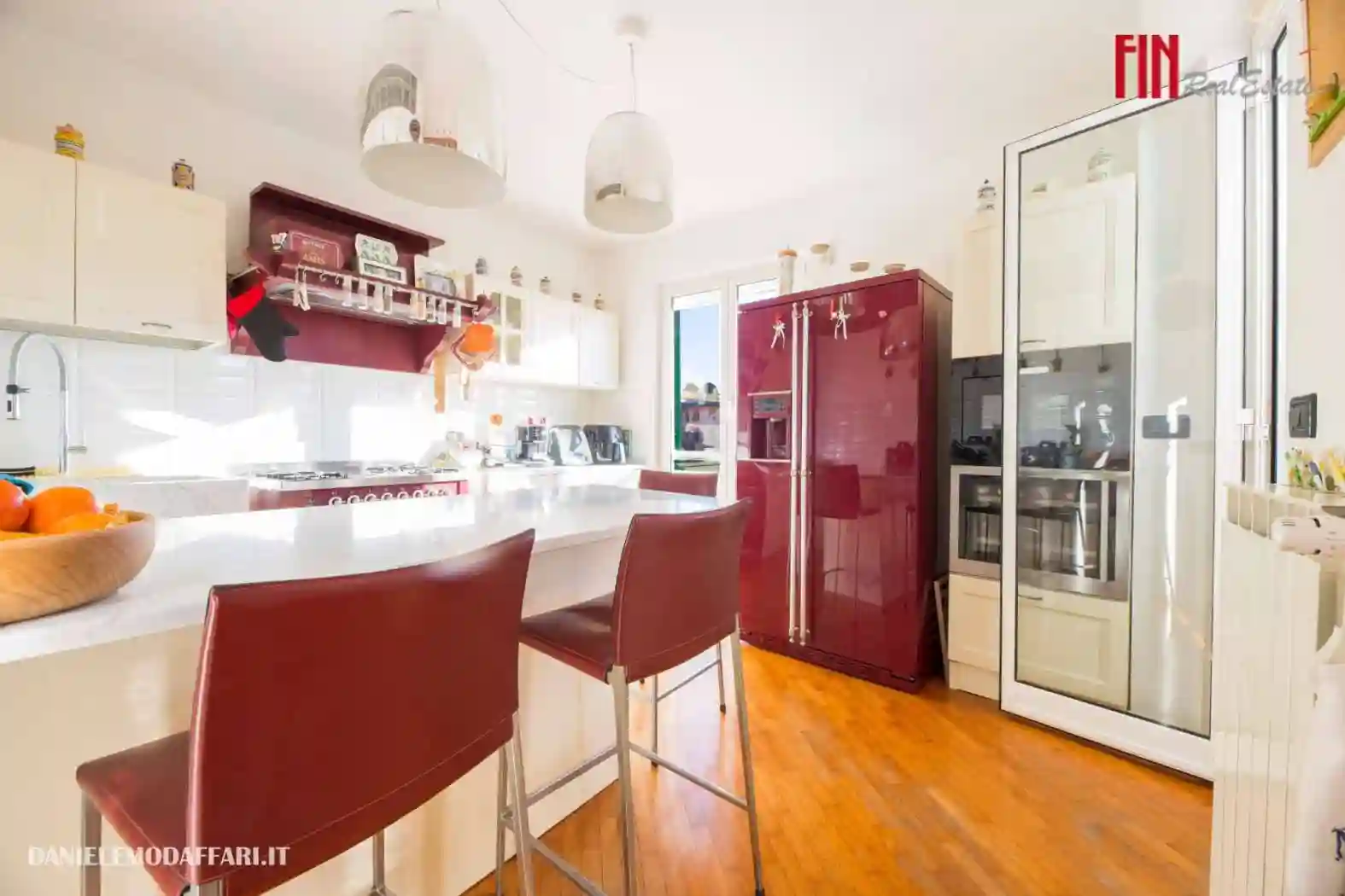 Attico - Mansarda - foto 4