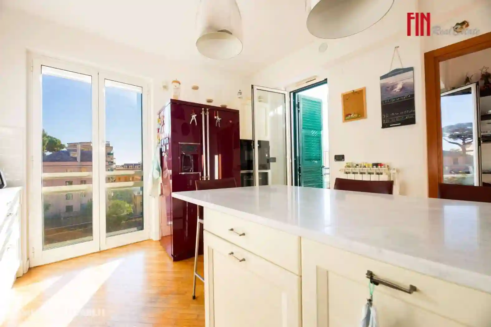 Attico - Mansarda - foto 5