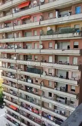 Appartamento in vendita a Porto Recanati