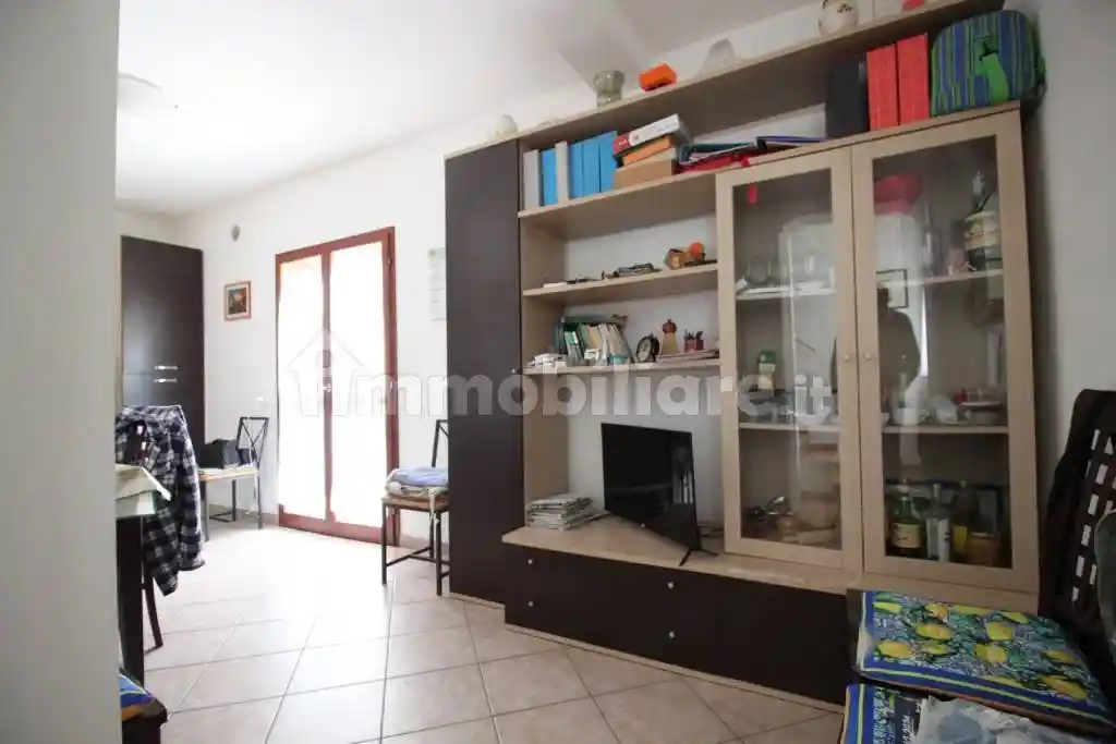 Villa in vendita a Grosseto