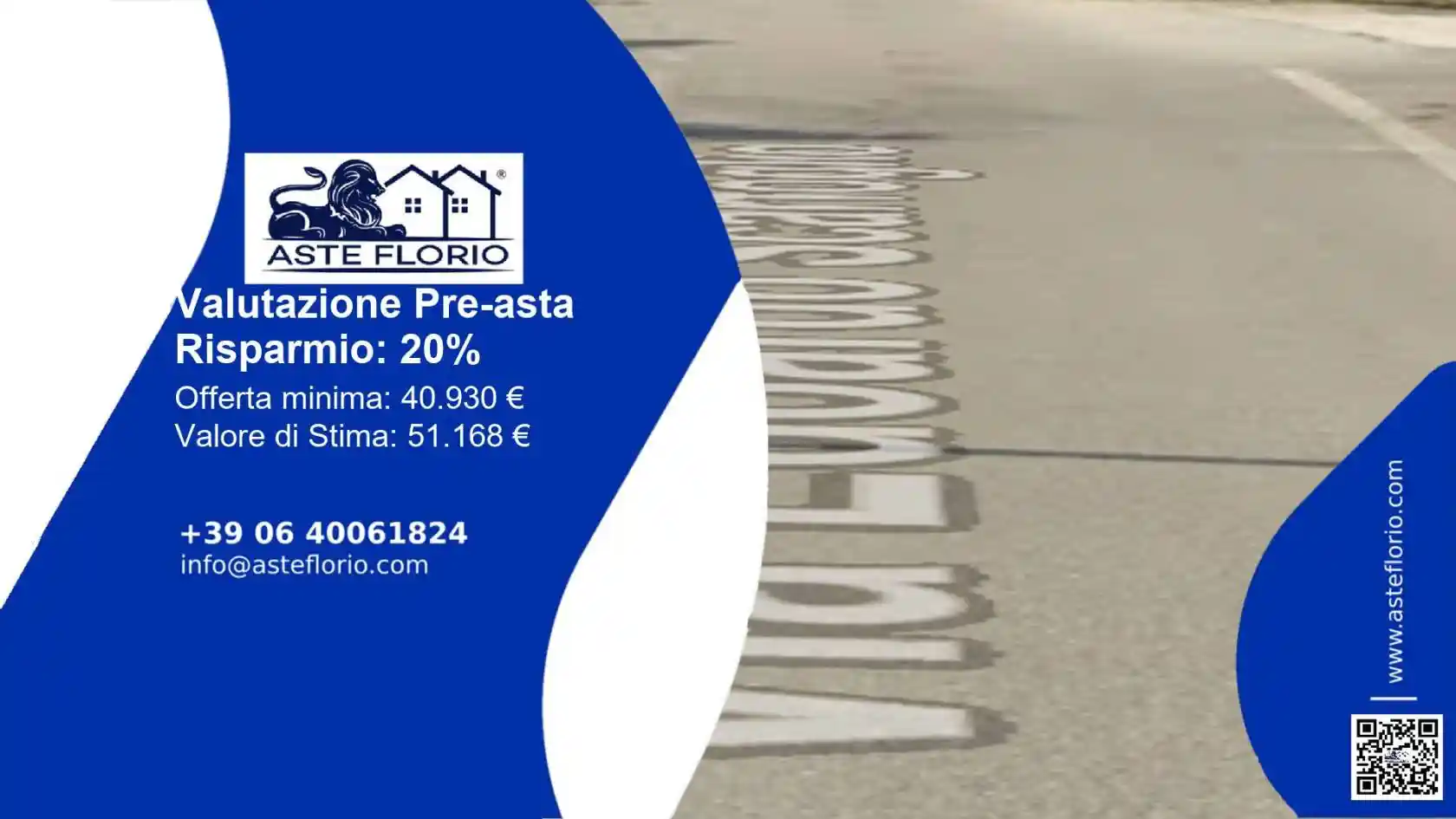 Appartamento in vendita a L'Aquila