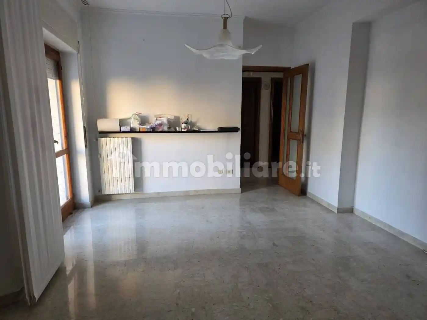 Appartamento in vendita a Pontecagnano Faiano