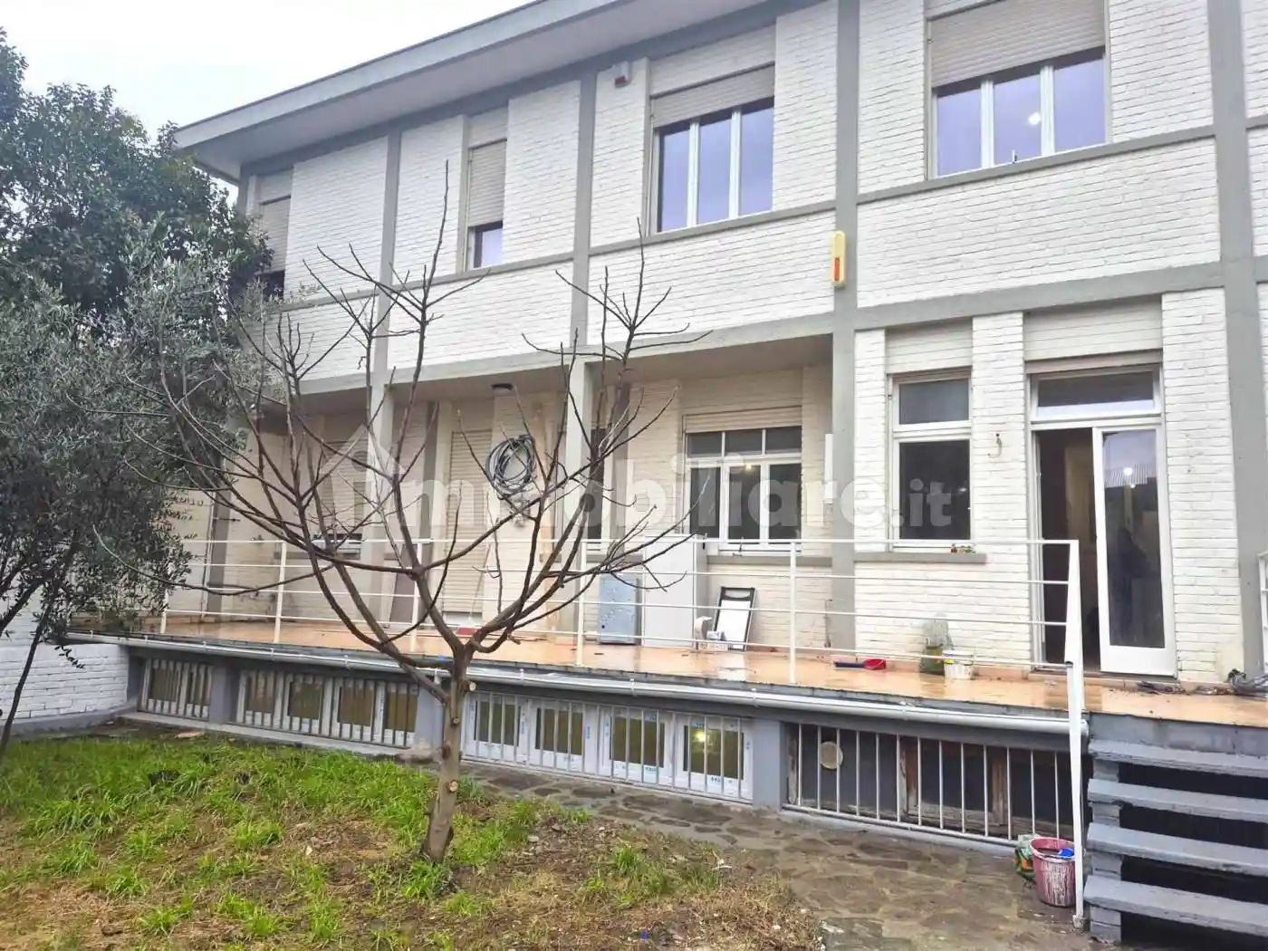 Casa indipendente in vendita a Bagno a Ripoli