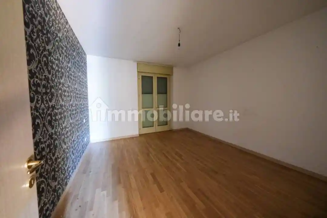 Appartamento in vendita a Lodi