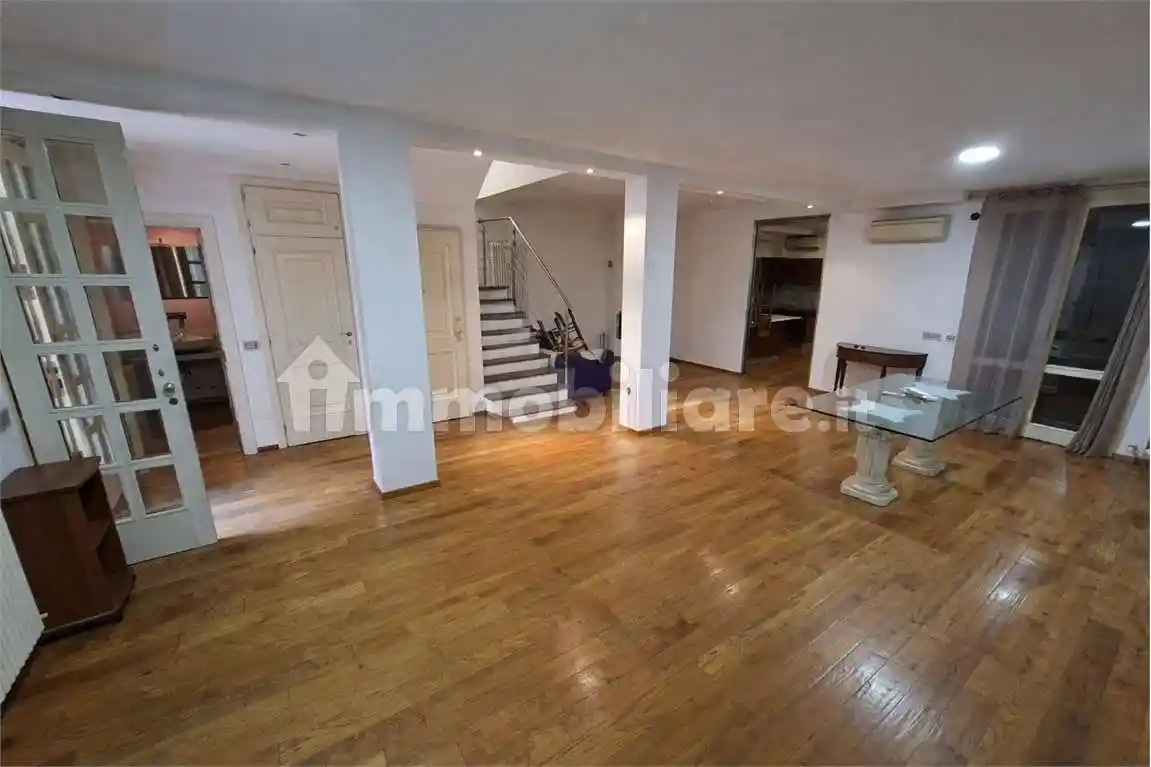 Villetta a schiera in vendita a Sassuolo